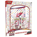 151 Ordner Kollektion
