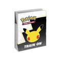 Celebrations 25th Anniversary Mini Binder