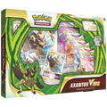 Axantor VSTAR Premium Kollektion