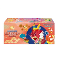Pokémon Center Hiroshima Special Box