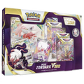 Hisui-Zoroark VStar Premium-Kollektion