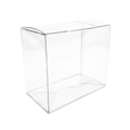 Top Trainer Box PET-Schutzhülle