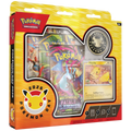 Pokémon Day 2026 Kollektion