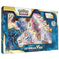Ur-Dialga VStar Premium-Kollektion