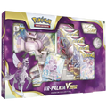 Ur-Palkia VStar Premium-Kollektion