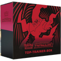 Astralglanz Top Trainer Box
