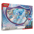 Delfinator EX Kollektion