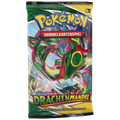 Drachenwandel Booster
