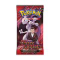 Ewige Rivalen Booster