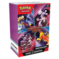 Ewige Rivalen Booster Bundle