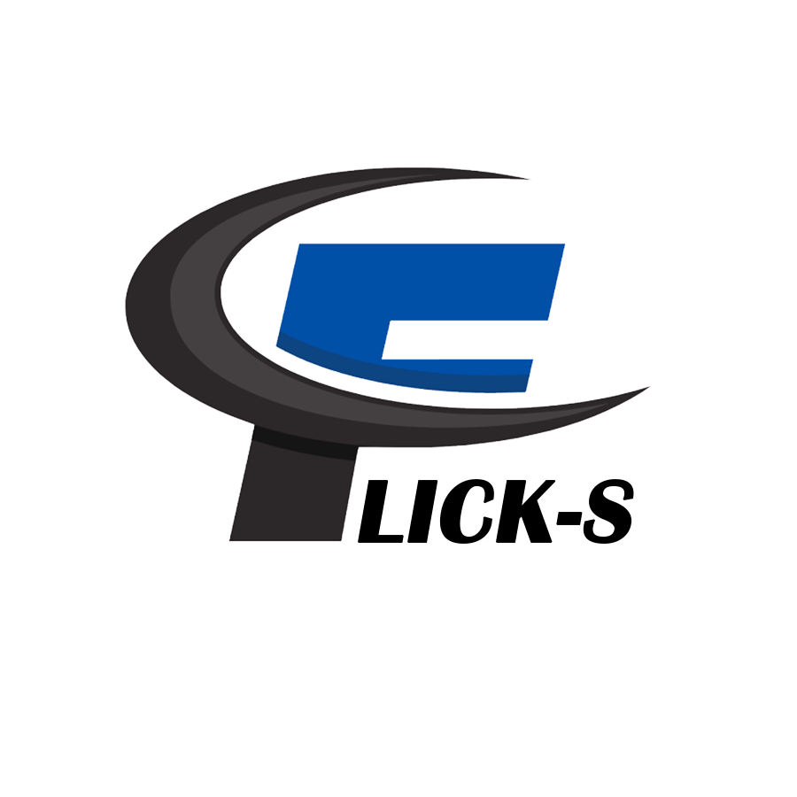 FLICK-S