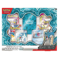 Garados-ex Premium-Kollektion