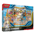 Mega Kangama EX Kollektion