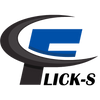 FLICK-S – Home