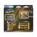 Meisterdetektiv Pikachu Fallakte Pikachu
