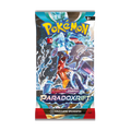Paradoxrift Booster