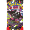 Pitch Black Booster