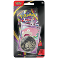 Pitch Black: Slowpoke 1-Pack Blister