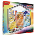 Prismatische Entwicklungen Poster Kollektion