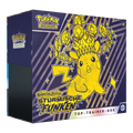 Stürmische Funken Top Trainer Box