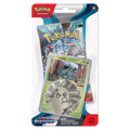 Paradoxrift Tannza 1-Pack Blister