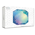 Terapagos EX Ultra Premium Collection