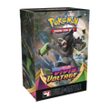 Vivid Voltage Build & Battle Box