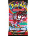 Wachsendes Chaos Booster