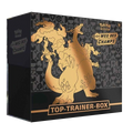 Weg des Champs Top Trainer Box